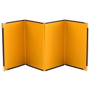 Amazon.co.jp: ひな道具 - 雛人形: おもちゃ